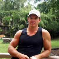 Отзыв от Павел - виза ДТВ